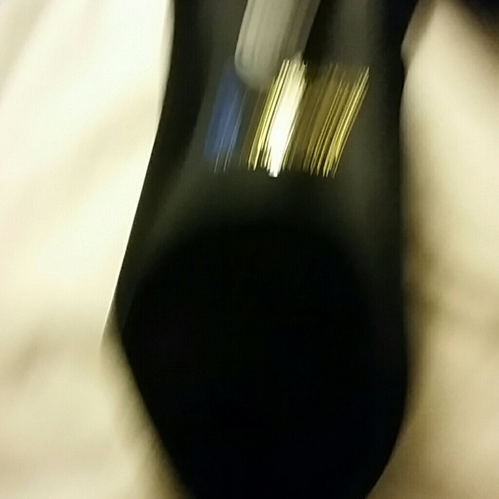 Booties suade - Picture 6 of 6